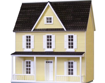 etsy doll houses