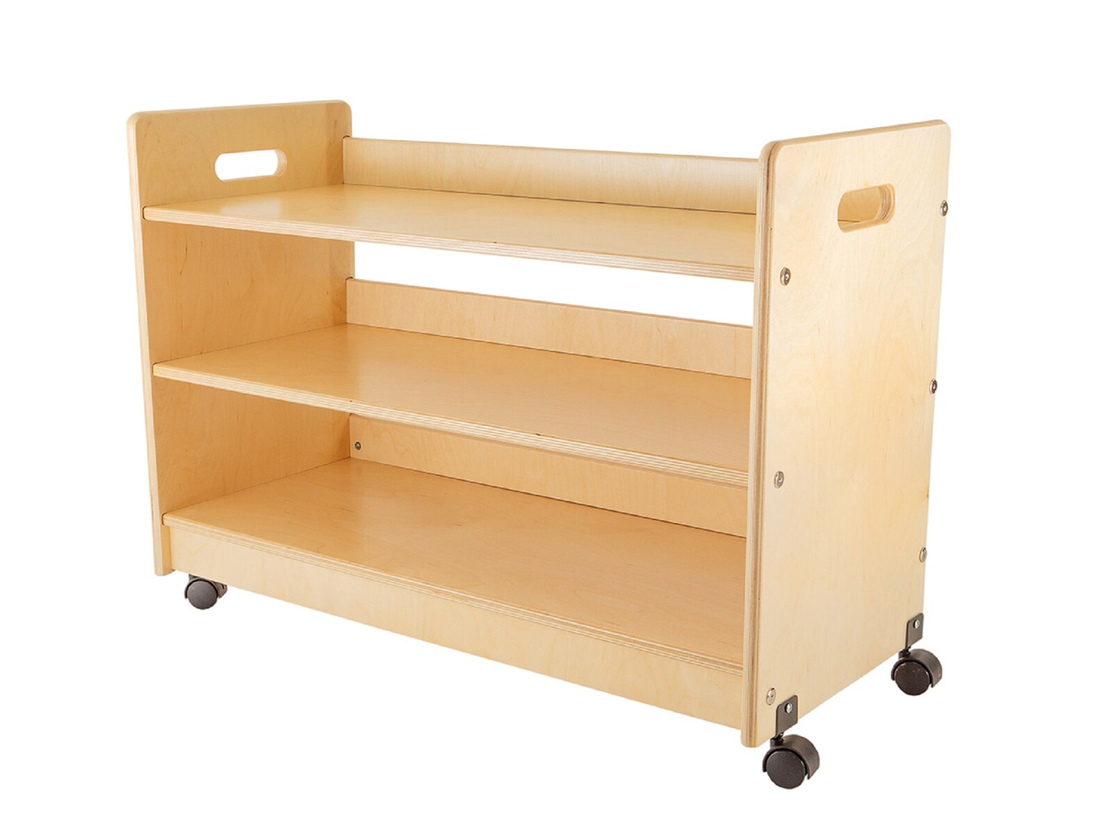 Toy Organizer Craft Supply Storage Kids Furniture with Etsy
