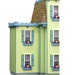 see more listings in the Dollhouse Kits section