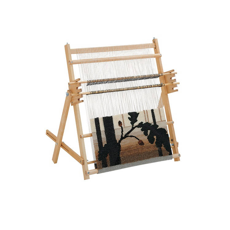 Ткацкий станок чертежи схемы Schacht Tapestry Loom in 18 or 25 Weaving Widths Portable Etsy