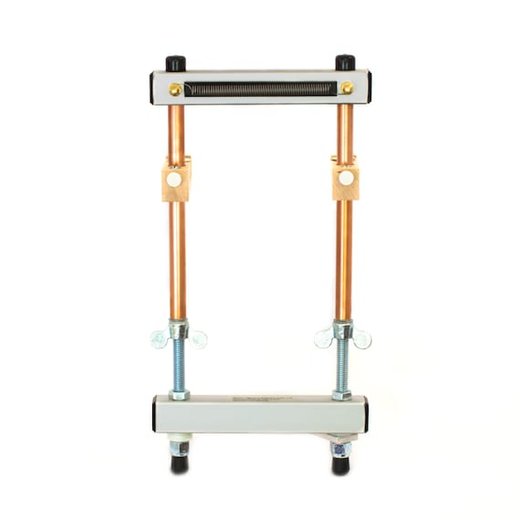 Bobbins Holder Clamps Thread Anti-shedding Sewing Tool Clips Machine Accessories
