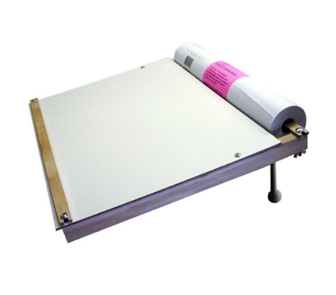 Drawing Desk / Table Top Art Easel Etsy