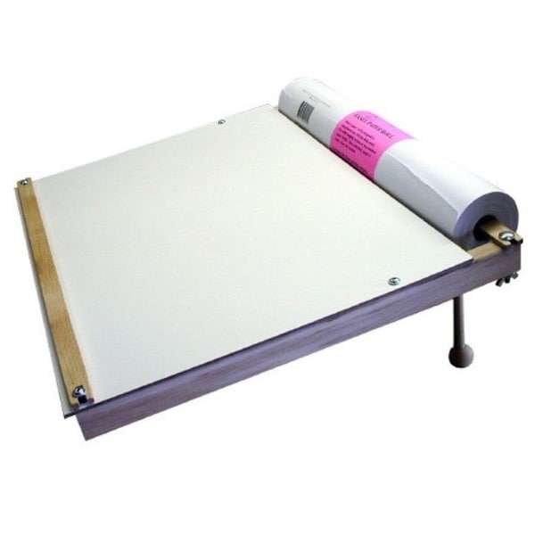 Drawing Desk / Table Top Art Easel