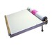 Drawing Desk / Table Top Art Easel 
