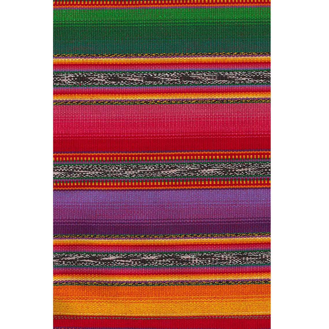 Schacht Cricket Loom Travel Bag Loom Bag for 15 Etsy