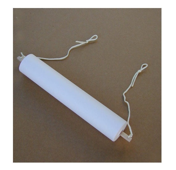 Paper roll sales for easel