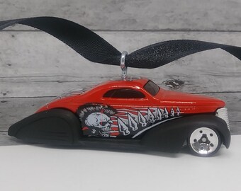 il_340x270.4184720778_qtic.jpg