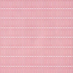 Dollhouse Wallpaper, 1-inch Scale, Traditional Designs - Etsy