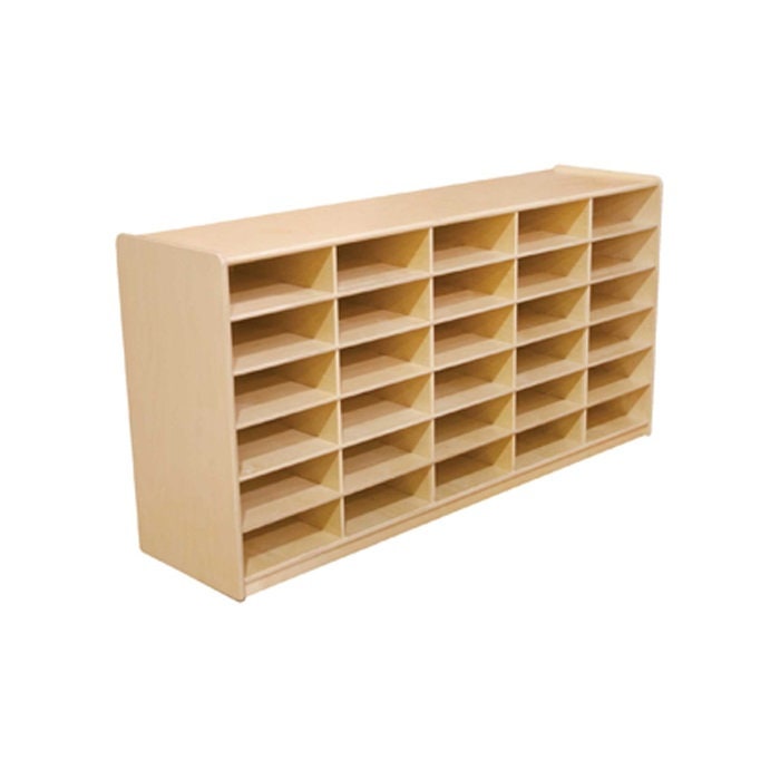 Paper Storage, Office Storage, Classroom Storage, Letter Tray Storage ...