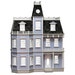 see more listings in the Dollhouse Kits section