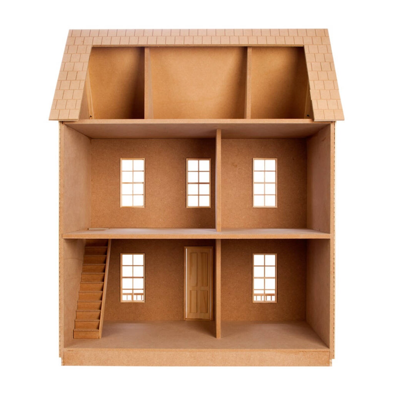 quickbuild imagination dollhouse kit quickbuild imagination dollhouse kit