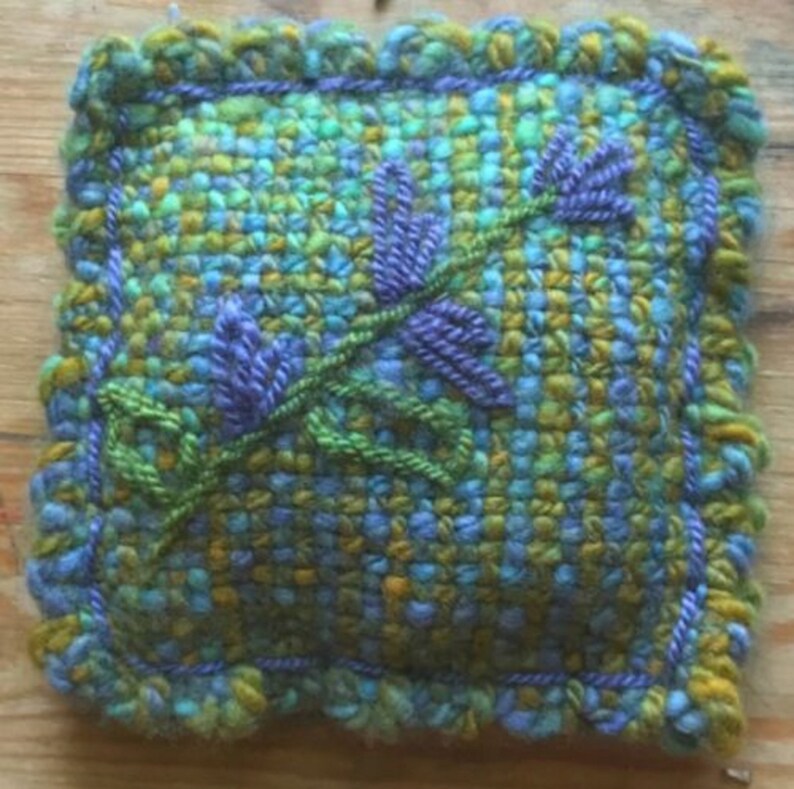 Zoom Loom 5pack Beginner Pin Loom Weaving Kits for Kids Etsy