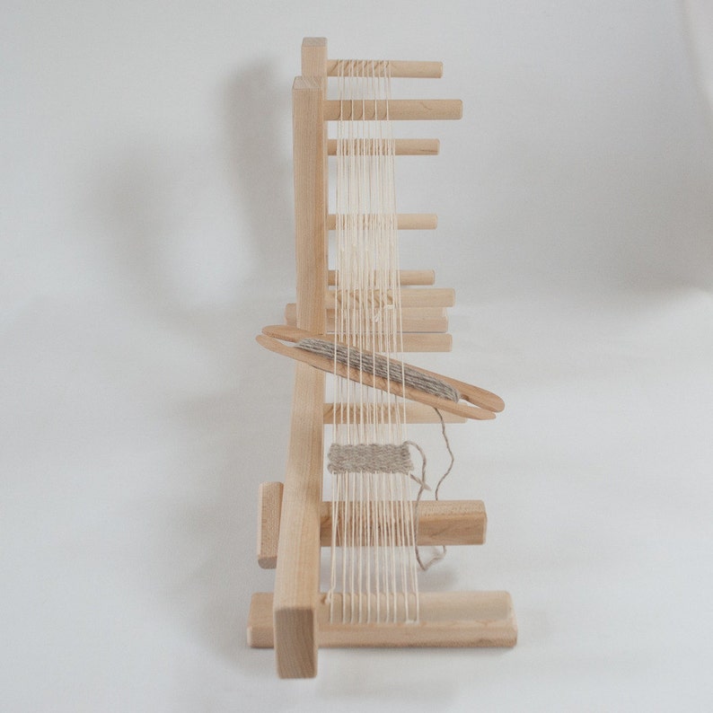 inkle loom kit inkle loom kit