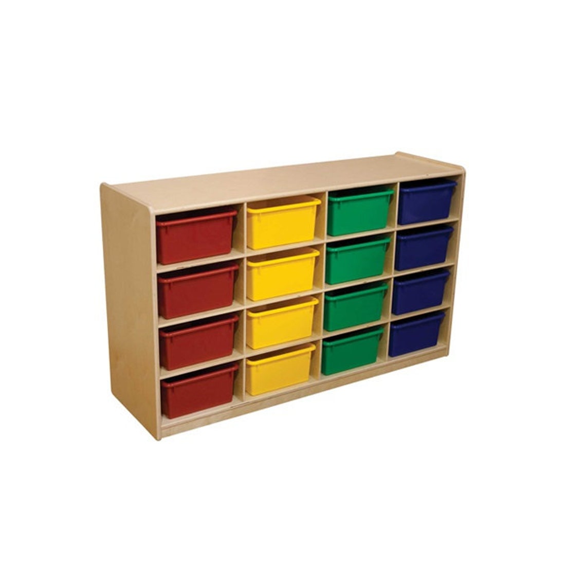 Craft Supply Storage Paper Storage Letter Tray Organizer Etsy