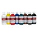 see more listings in the Art Paint & Art Supplies section