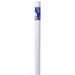 Banner Paper Roll, White Paper Roll, 36