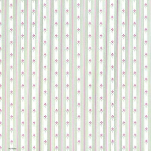 Dollhouse Wallpaper, 1-inch Scale, Traditional Designs - Etsy