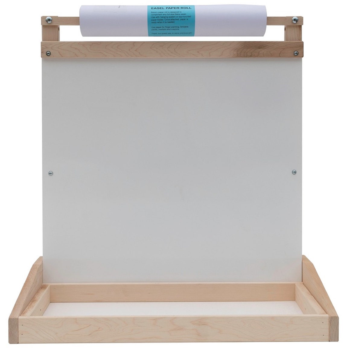 Board for Kids Board Art Easel Board Etsy