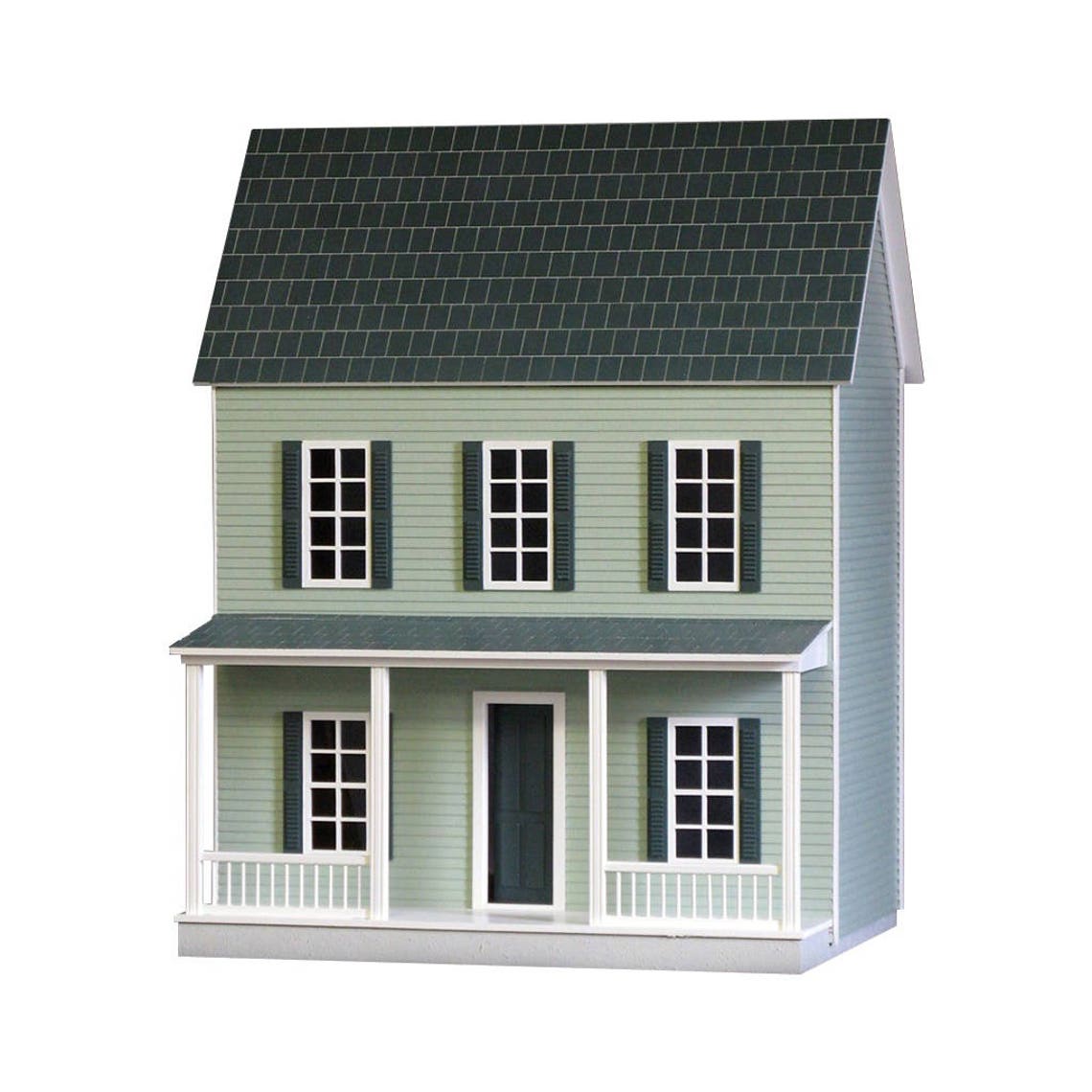 quickbuild imagination dollhouse kit quickbuild imagination dollhouse kit