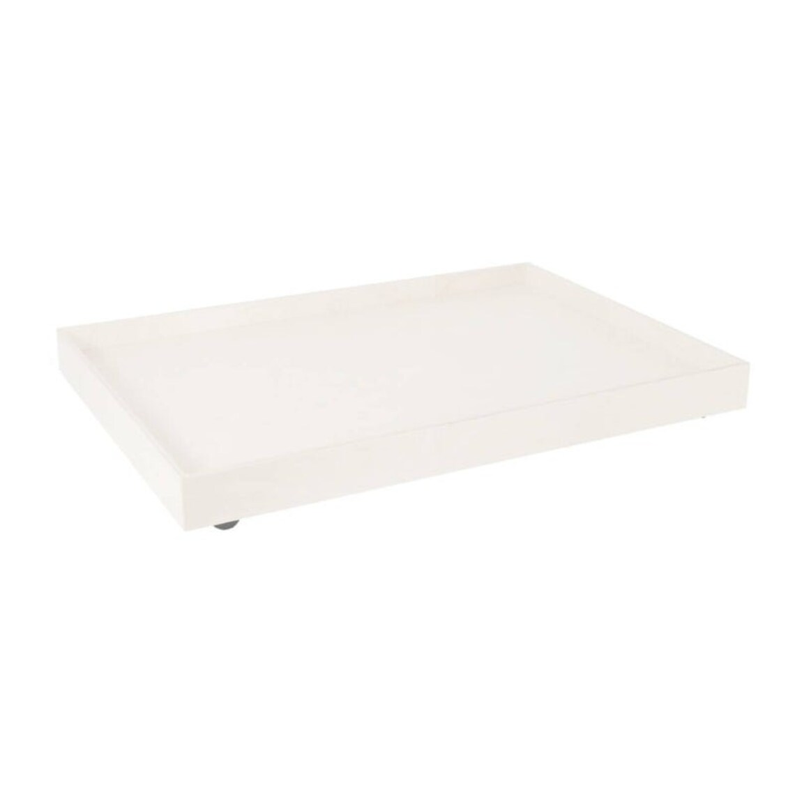 Under Bed Train Table Storage Drawer on Wheels Trundle Etsy