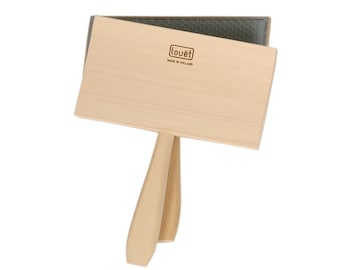 Louet Extra-large Carder - Tisse et File
