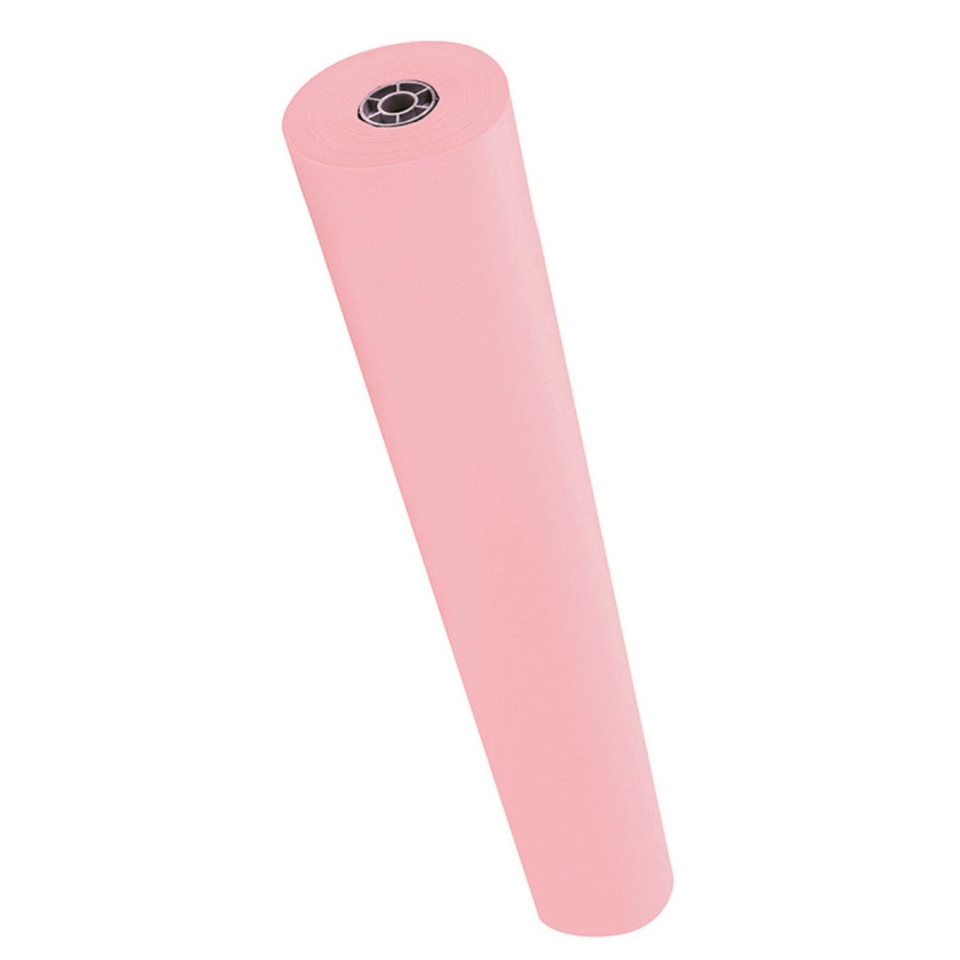paper-roll-lightweight-rainbow-kraft-paper-roll-36-x-1000-feet-pink