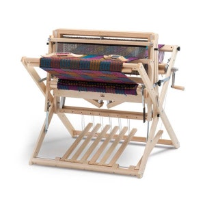 Schacht 25 Tapestry Loom