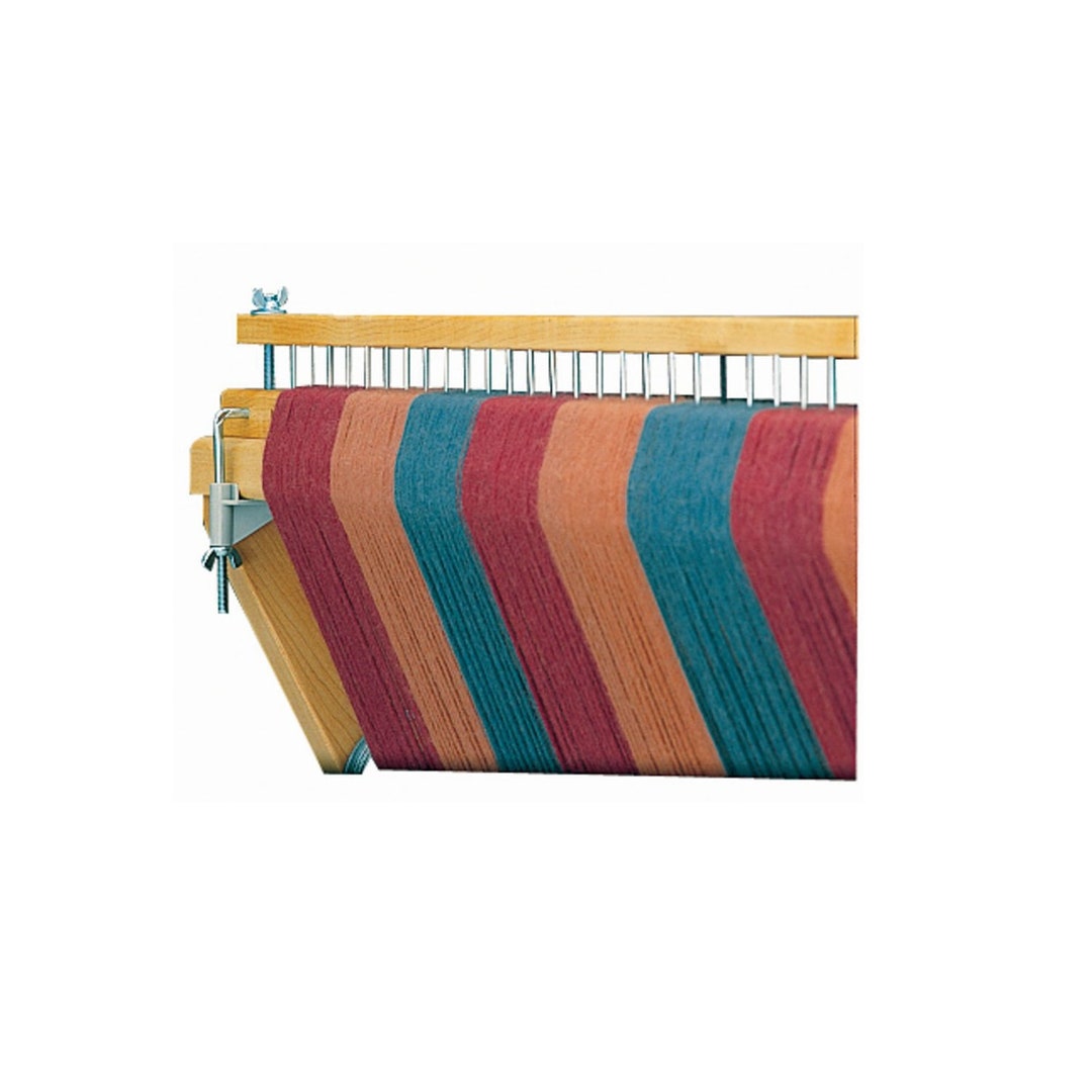 Raddle, Weaving Raddle, Schacht Weaving Raddles Etsy