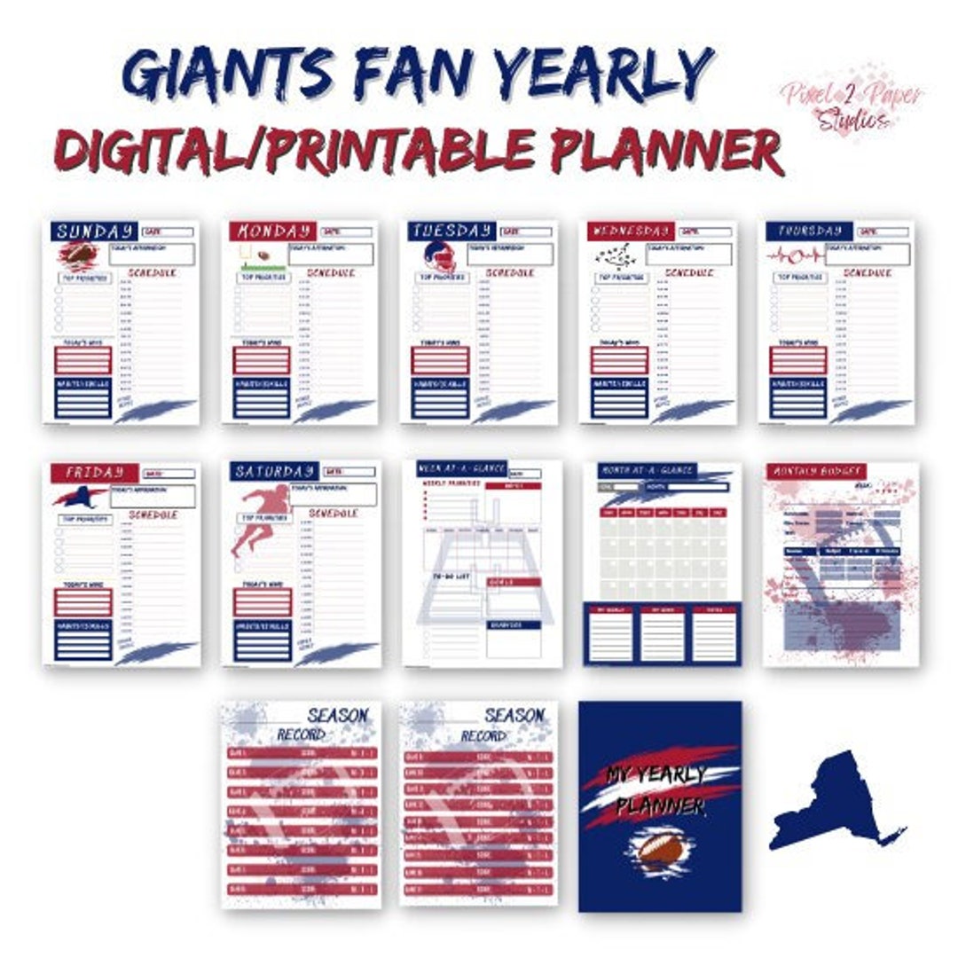 Ny Giants Fan Fest 2024 Tickets Kally Marinna