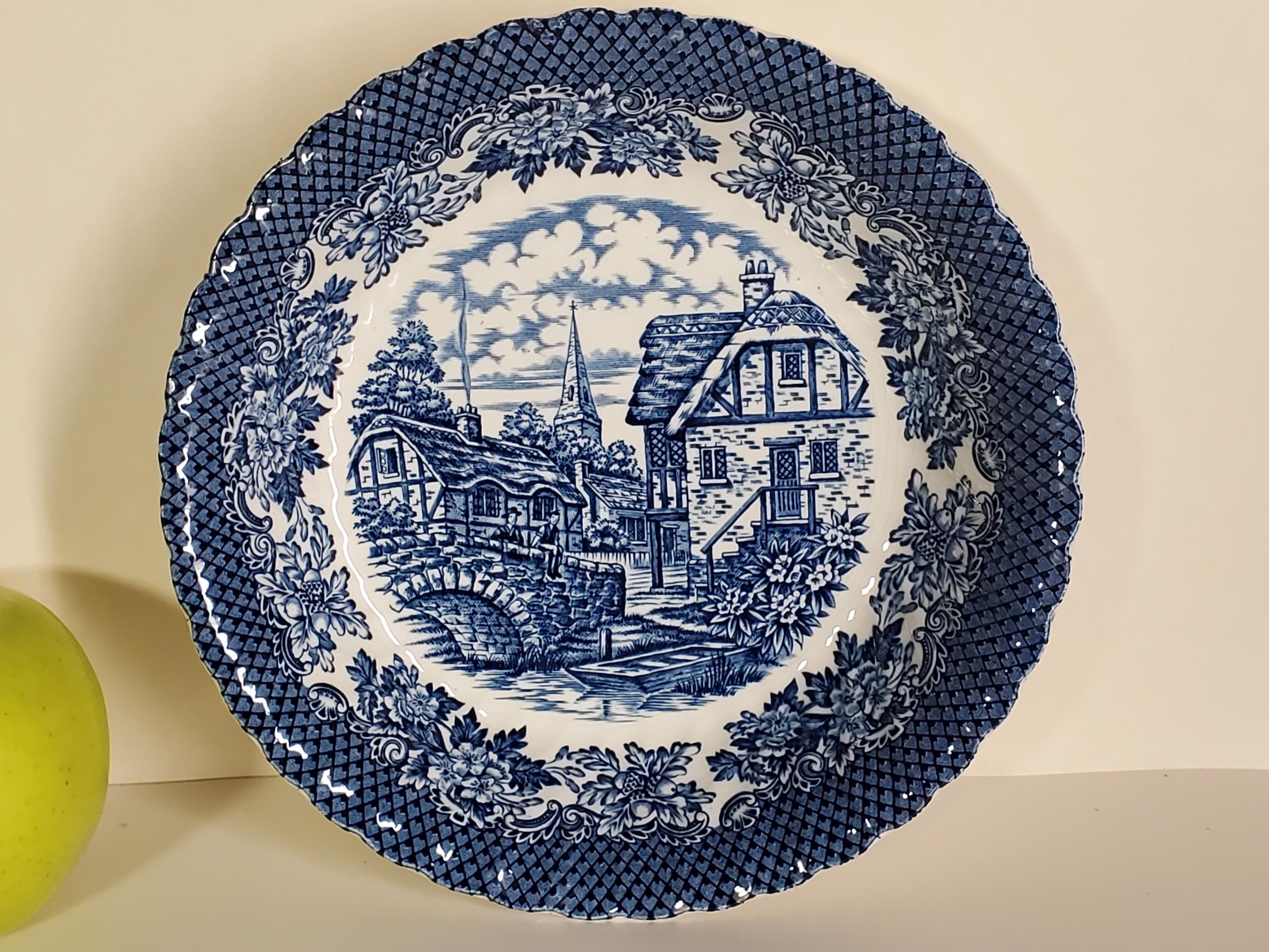 Merrie olde england - Etsy 日本