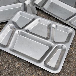 Military mess trays - Etsy 日本