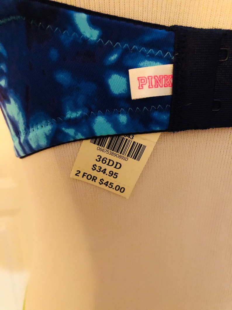 Seattle Seahawks 12th Man Bra and Panties Set Etsy