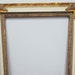 see more listings in the Frames section