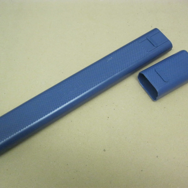 Knitting Needle Case Etsy