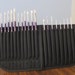 see more listings in the brushes section