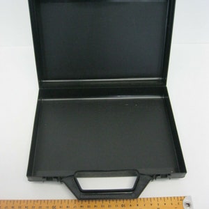 60 Qt. HingeLID Storage Box Plastic, Flat Gray, Set of 6 - AliExpress