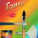 Owner of <a href='https://www.etsy.com/shop/Tobgiartbrushes?ref=l2-about-shopname&from_page=listing' class='wt-text-link'>Tobgiartbrushes</a>