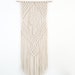 see more listings in the Macrame WH - Neutral  section