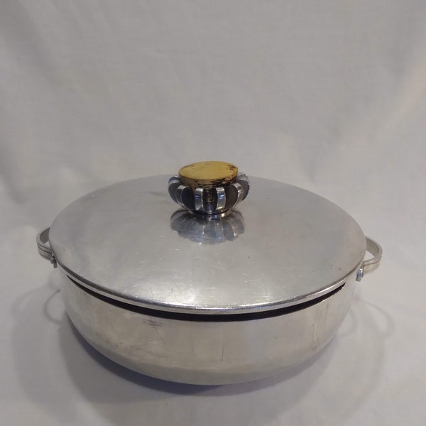 Aluminum Pan Holder Etsy