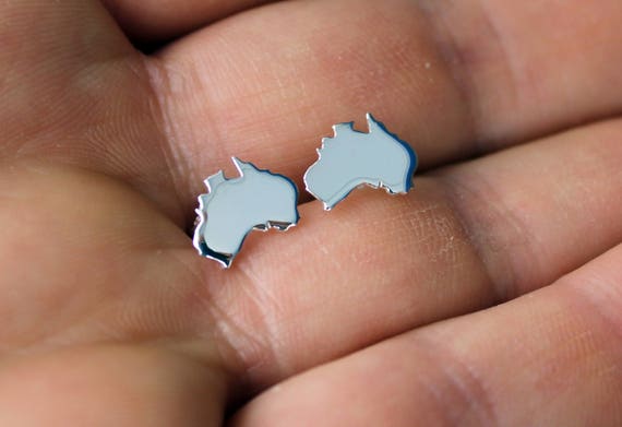 Sterling silver jewerly australia best sale