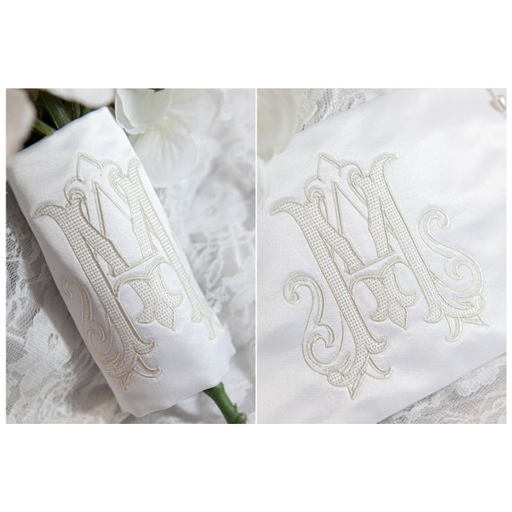 Actual Handwriting Charm * Bouquet Photo Charm * Bridal Bouquet Charms * Memorial Wedding Bouquet Charm * Bridal Shower Gift * CM15F61