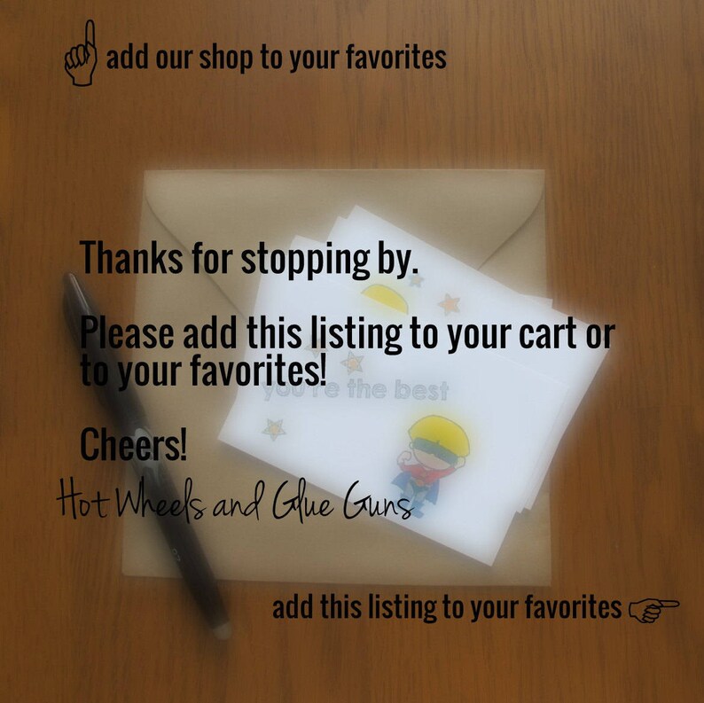 Printable Lunch Box Notes - Superhero Lunchbox Notes, Back to School ...