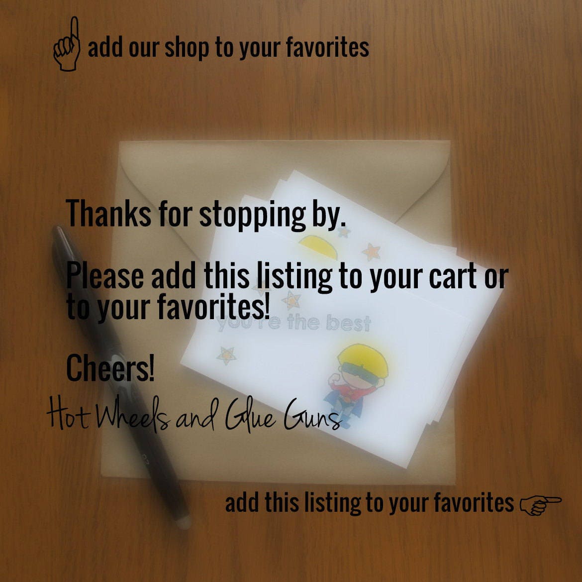 Printable Lunch Box Notes - Superhero Lunchbox Notes, Back to School ...