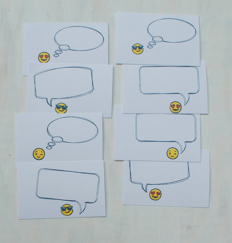 emoji lunch box notes emoji lunch box notes
