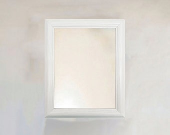 Small Wall Mirrors Small Wall Mirrors