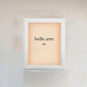 White Cream Picture Frame Size 4x6 5x7 8x8 8x10 11x14 12x16 Etsy White Cream Picture Frame Size 4x6 5x7 8x8 8x10 11x14 12x16 Etsy