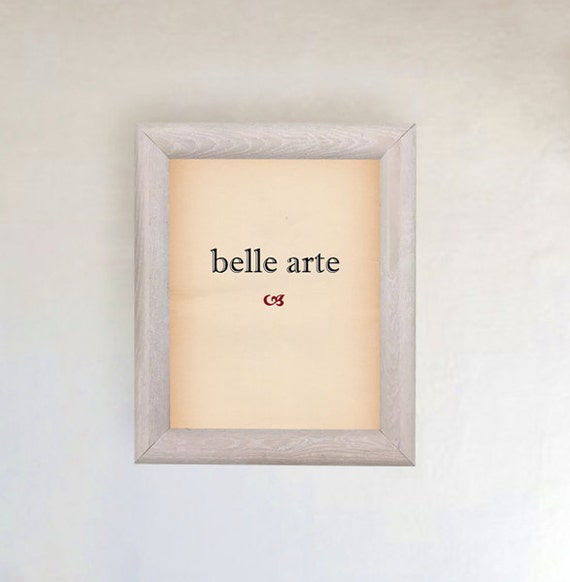 Ash Wood White Wash Picture Frame Size 4x6 5x7 8x10 11x14 12x16 16x20 20x24 Custom Sizes Small To Large