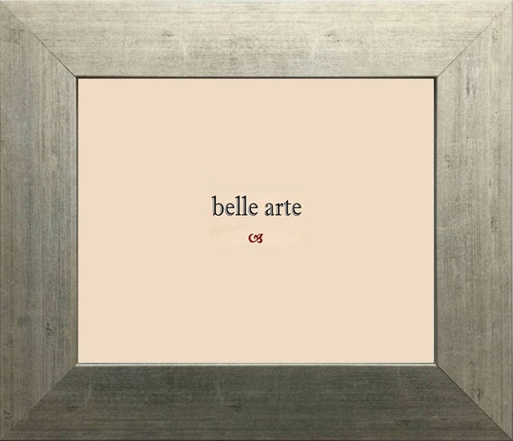 Top 100+ Picture Frame Sizes 20 X 24