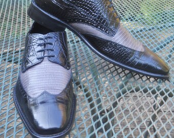 stacy adams tennis shoes