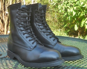 northern tool wolverine boots